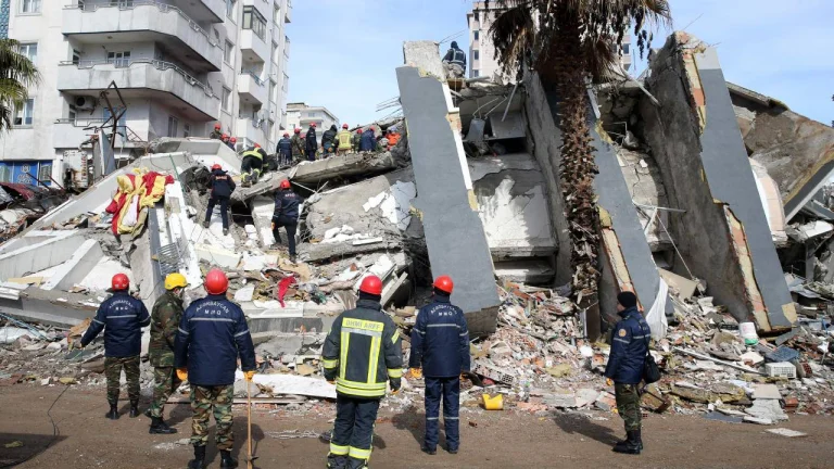 Direnç Hikâyeleri (12): Nurgül Göksu’nun adalet mücadelesi