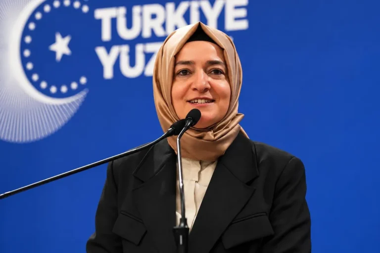 Fon krizi iktidarı