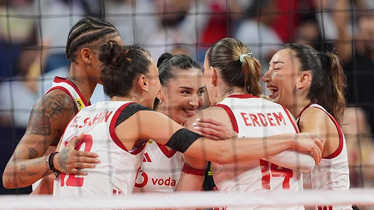 filenin sultanları