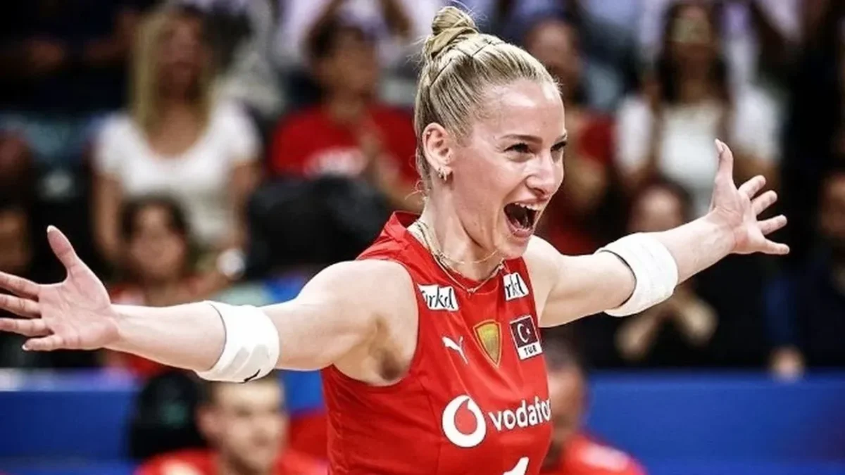 İşte Filenin Sultanları’nın hikâyeleri