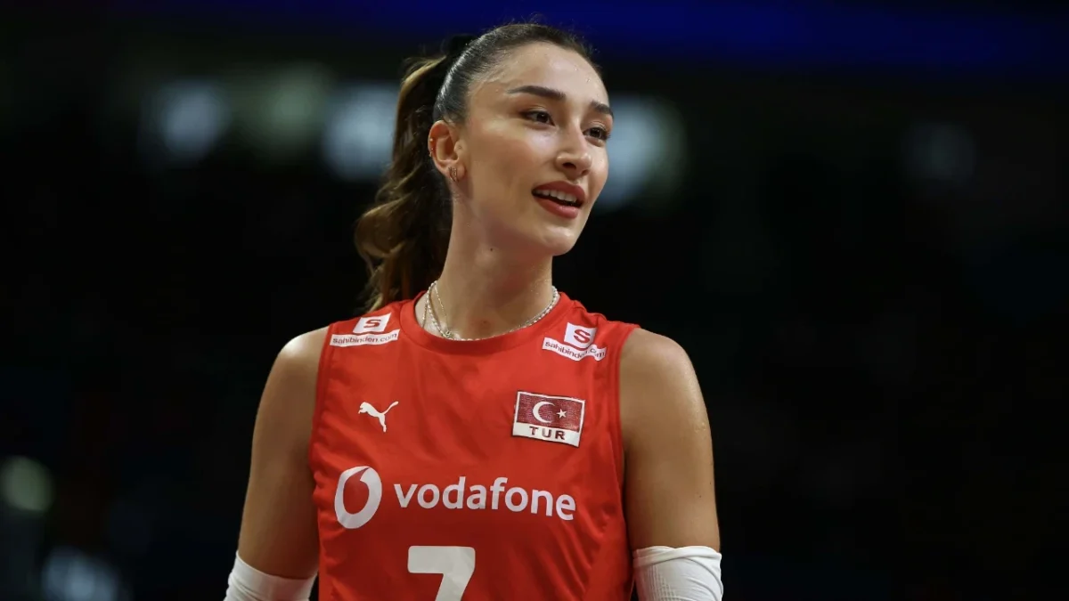 İşte Filenin Sultanları’nın hikâyeleri