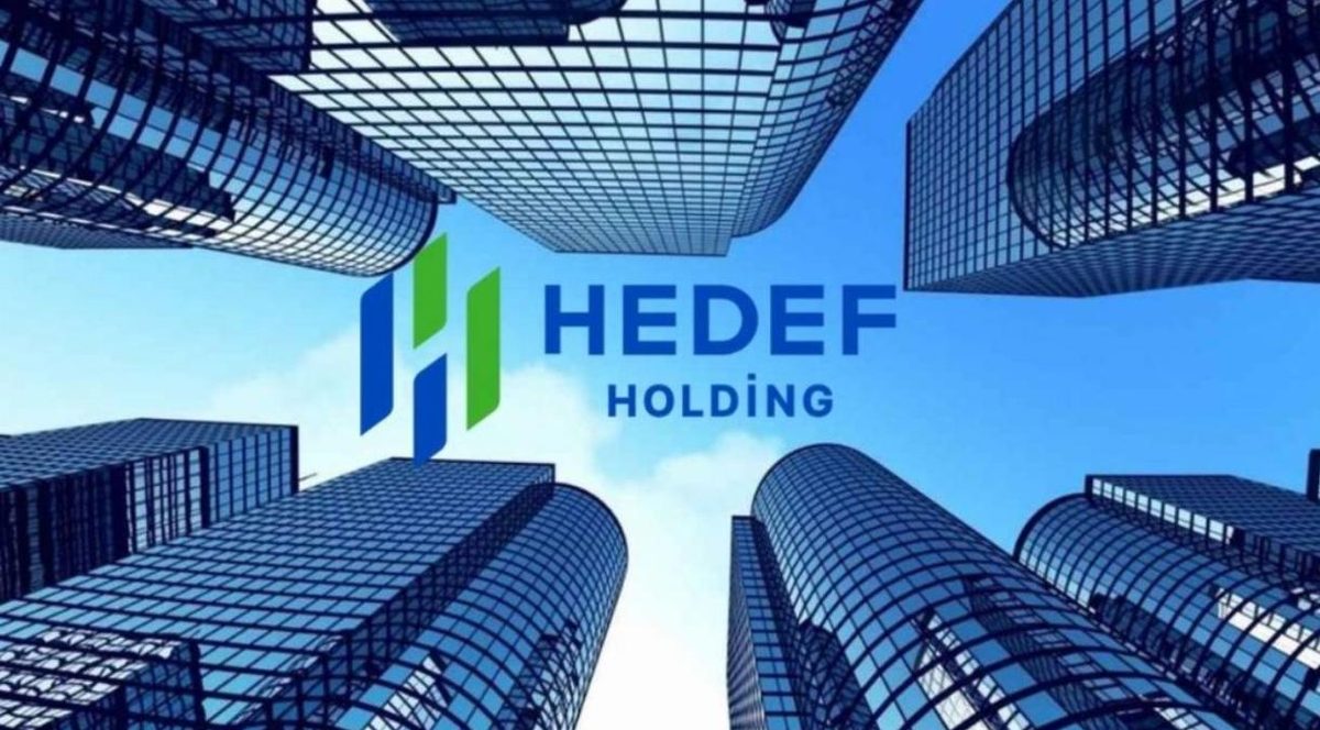 İnfo Yatırım ve Hedef Holding'e operasyon düzenlendi