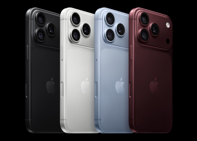 Apple yeni cihazlarını tanıttı! Katlanabilir telefonlar ana akım mı oluyor; iPhone Duo beklentileri karşılayabilecek mi?