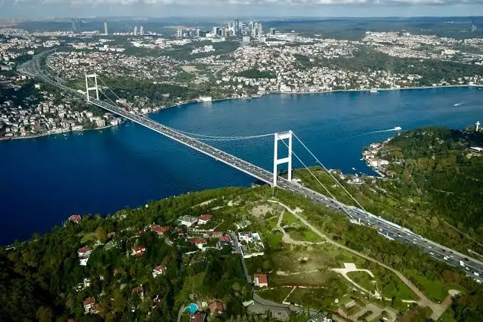 İstanbul depreme ne kadar hazır?