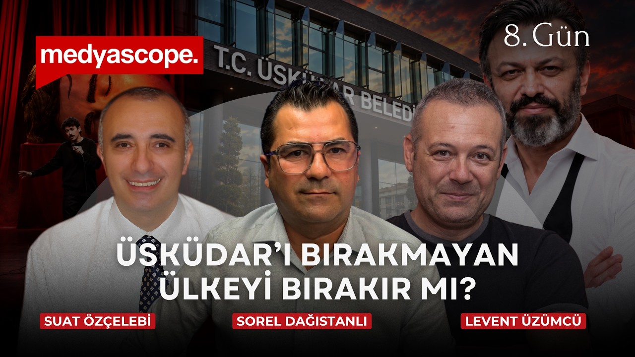 Serhat Kılıç'ın ölümü (Video) %%sep%% %%sitename%%