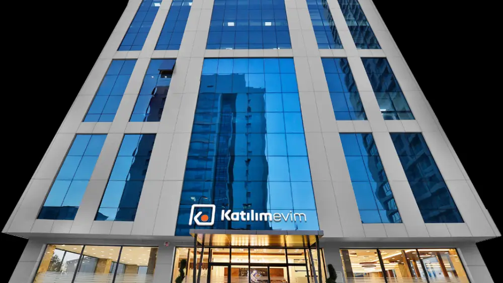 Fon soruşturması