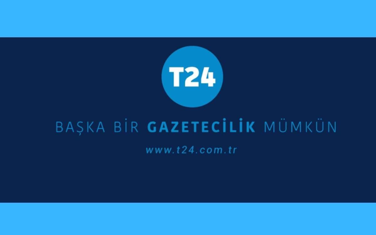 "Ailem Güvende" operasyonu: T24'e erişim engeli