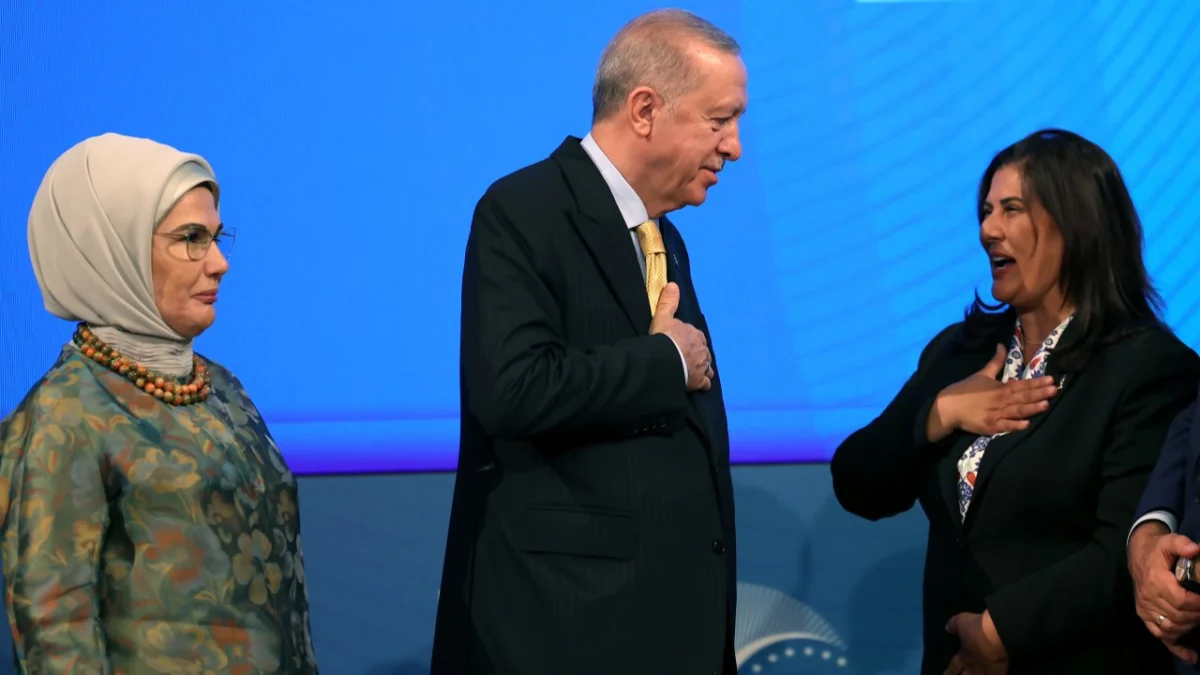 Mutlak butlandan sonra 14 CHP’li belediye başkanı AKP’ye transfer oldu