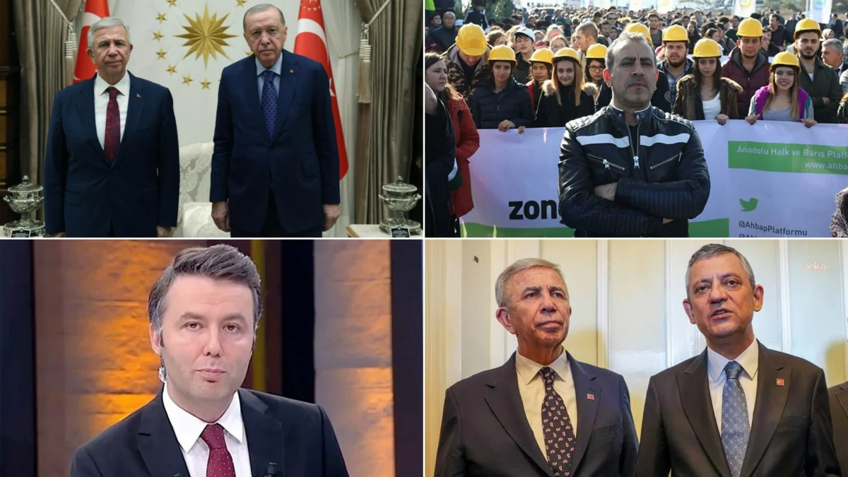Bugün bilmeniz gerekenler (10 Eylül 2026)