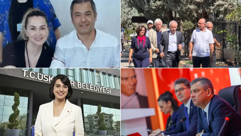 Bugün bilmeniz gerekenler (9 Eylül 2026)