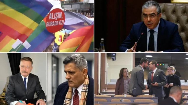 Bugün bilmeniz gerekenler (17 Eylül 2026)