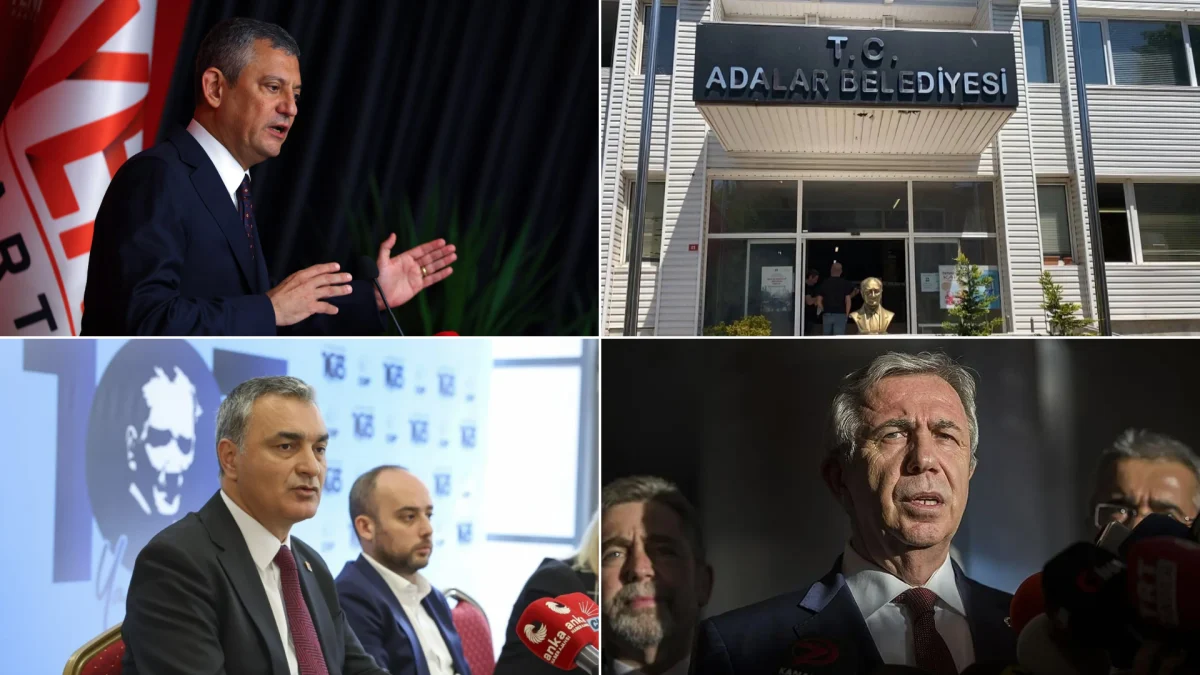 23 Eylül 2026