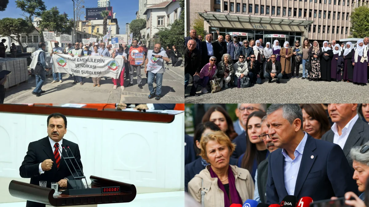 Bugün bilmeniz gerekenler (25 Eylül 2026)