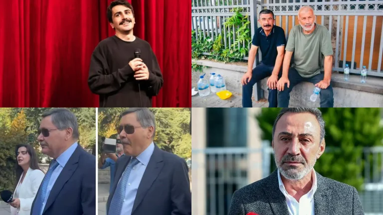 Bugün bilmeniz gerekenler (4 Eylül 2026)