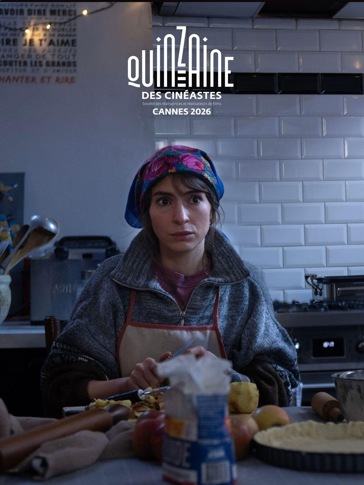 Ayvalık'tan kalanlar: Filmler, yüzler ve başka türlü bakmak
