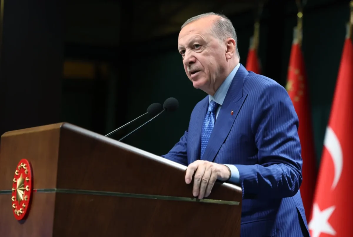 yanlış yapanla