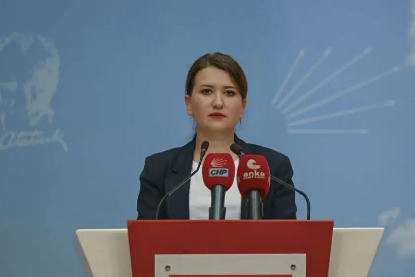 "Ailem Güvende" operasyonuna tepkiler
