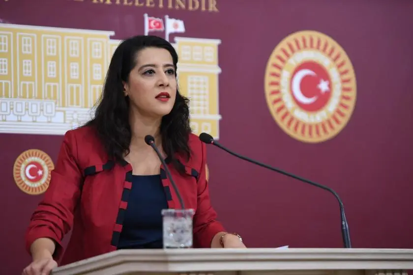 "Ailem Güvende" operasyonuna tepkiler