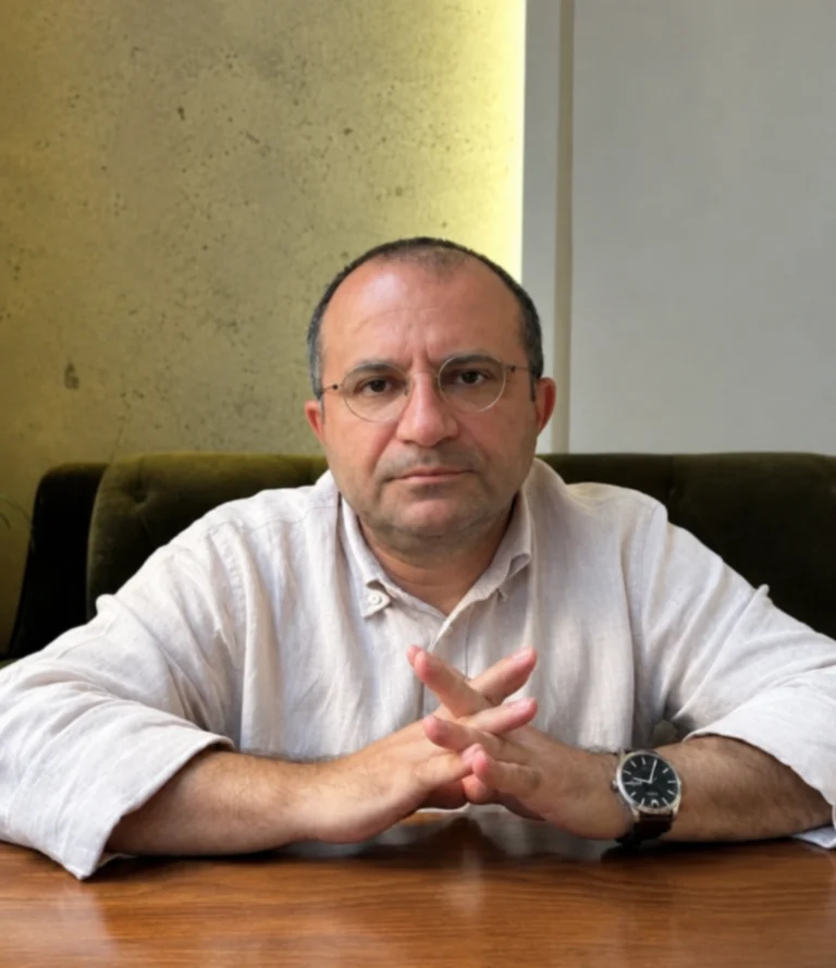 tayip temel, Tayip Temel