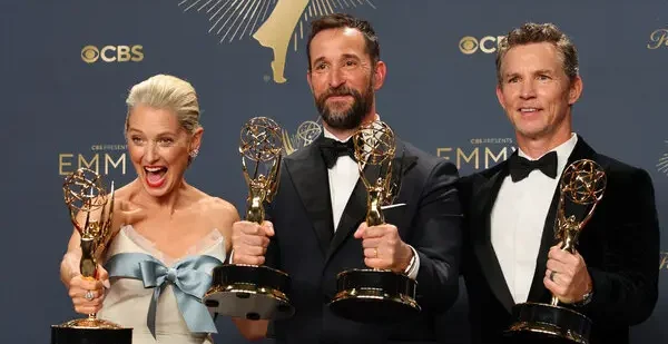 Emmy Ödülleri'nde kazananlar belli