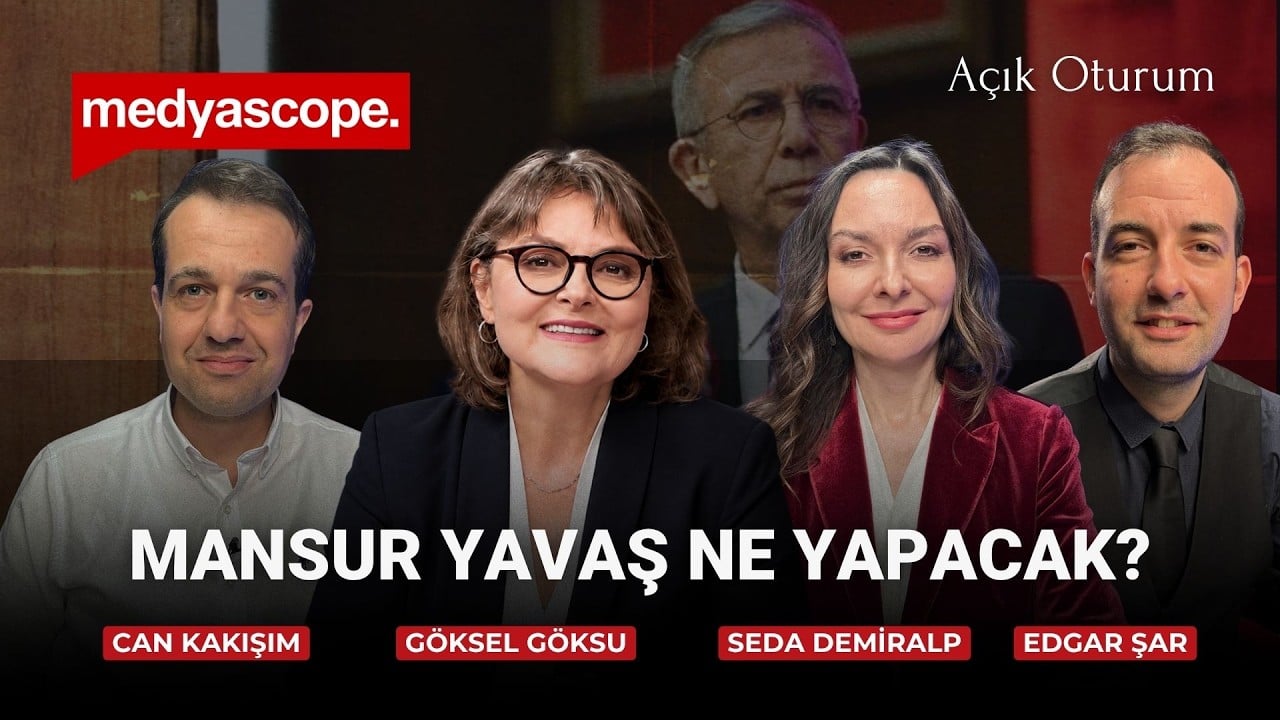 Mansur Yavaş'ın istifası: Seçim ne zaman yapılacak? (Video) %%sep%% %%sitename%%