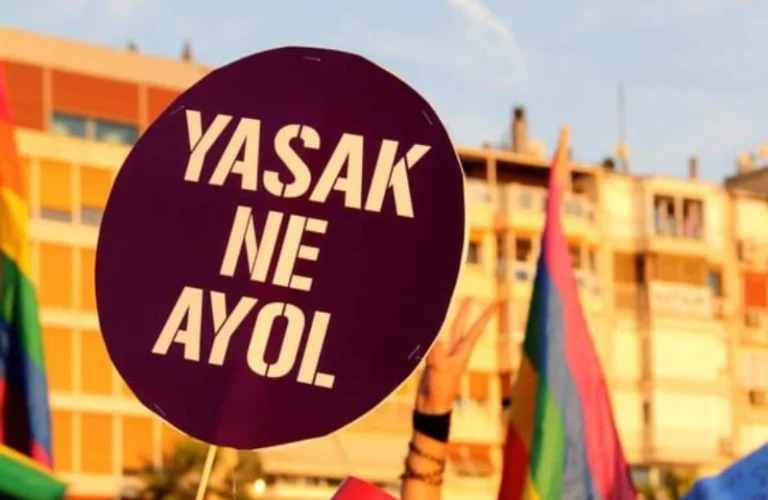 Berrin Sönmez anlattı: Gerçekten "Ailem Güvende" mi?