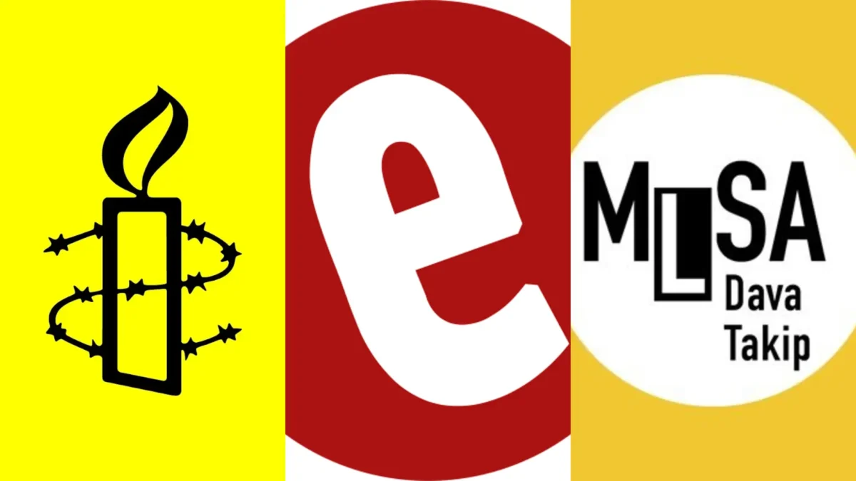 Evrensel Gazetesi