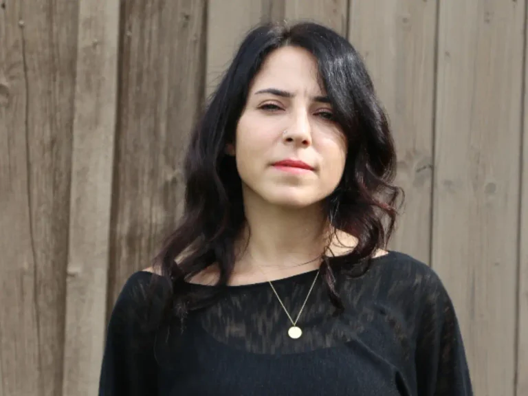 Meltem Oktay, Meltem Oktay
