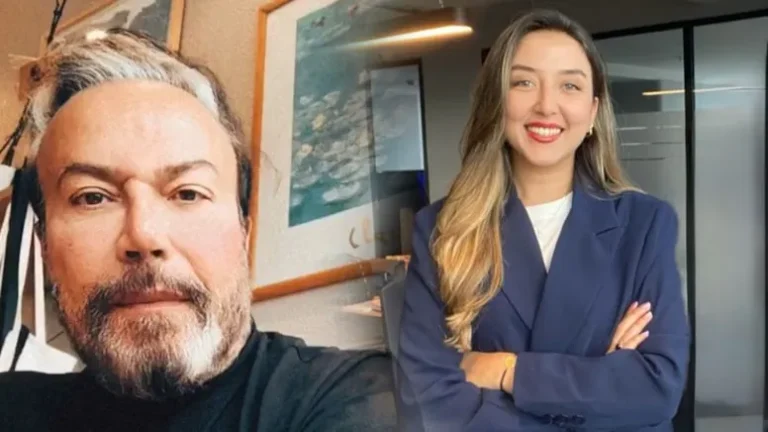 Sözcü'nün internet sitesi