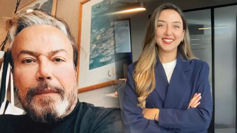Sözcü'nün internet sitesi