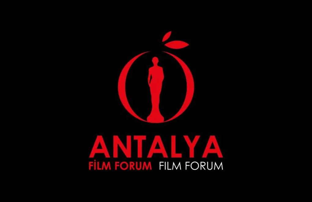 antalya film forum