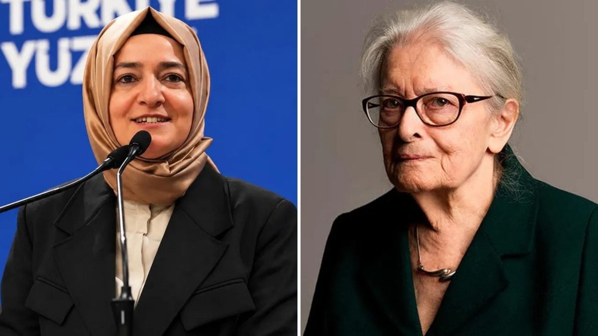 Fon krizinden hareketle din ile ahlak ilişkisini yeniden düşünmek | Ruşen Çakır yorumladı