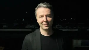 mehmet akif ersoy haberleri