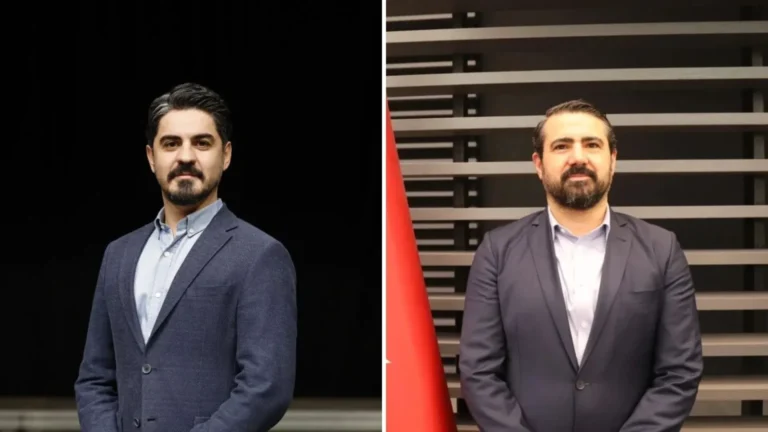 Yenişehir ve Mezitli'de