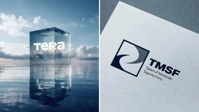 Tera Yatırım