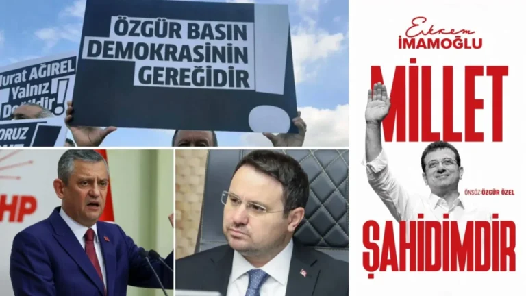 20 Ekim 2026