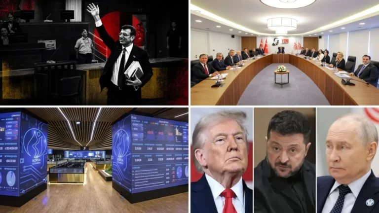 12 Ekim 2026