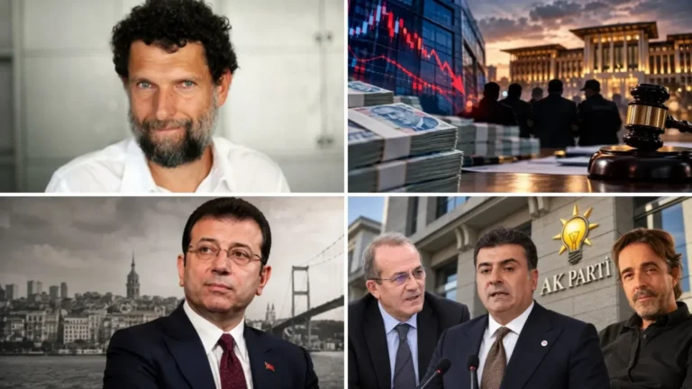 13 Ekim 2026