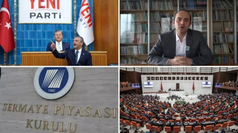 6 Ekim 2026