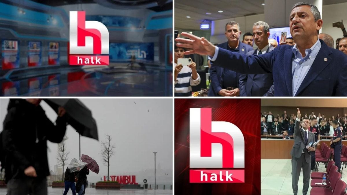 Bugün bilmeniz gerekenler (14 Ekim 2026)