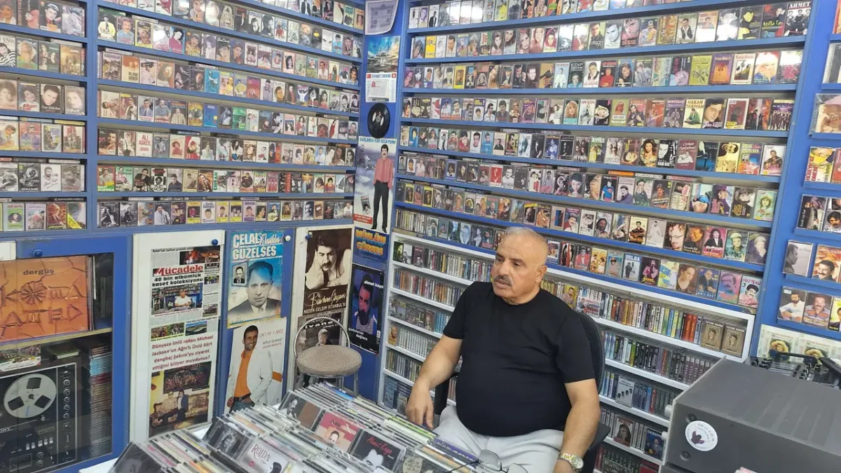 Diyarbakır’da 42 bin