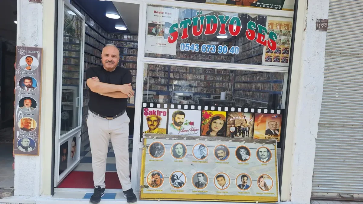Diyarbakır’da 42 bin