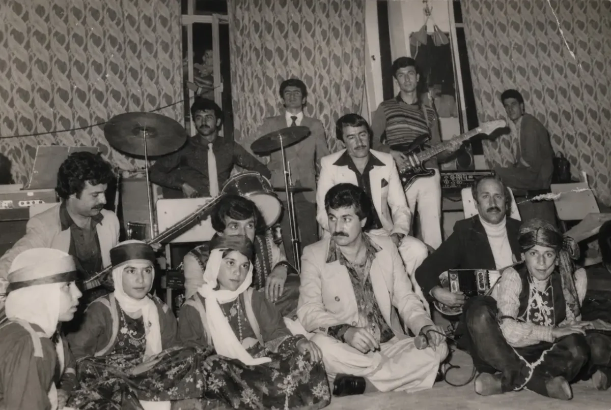 Diyarbakır’da 42 bin