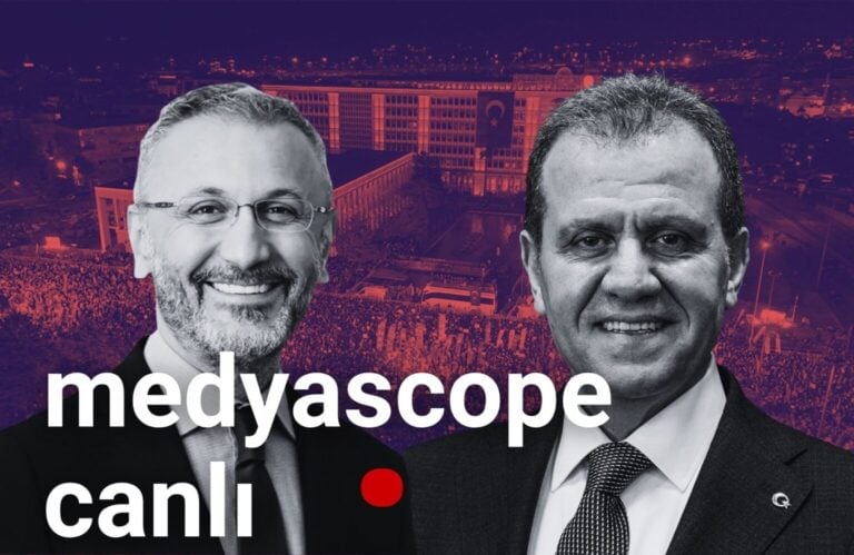 CHP belediyelerine operasyonlar devam ediyor: Hedef İBB mi?