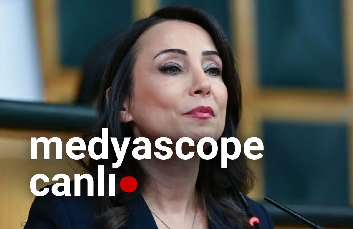 Grup toplantıları