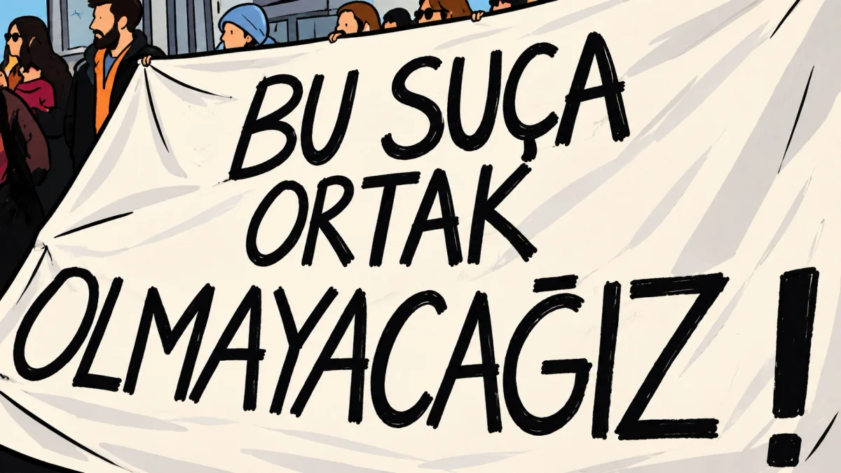 Elçin Aktoprak 10 yıl