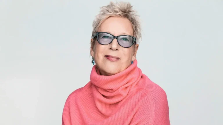 Doris Dörrie