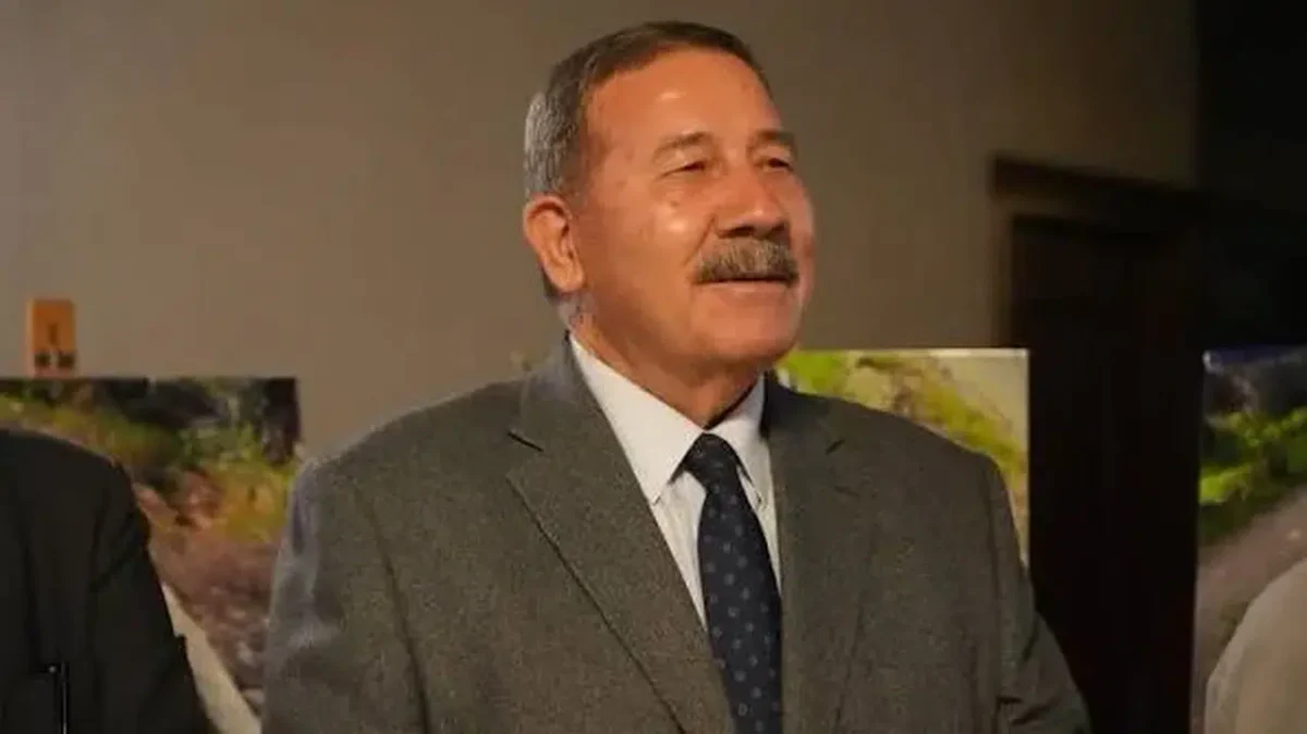 Milas Belediyesi'ne operasyon: Belediye Başkanı Fevzi Topuz dahil 29 kişi gözaltına alındı