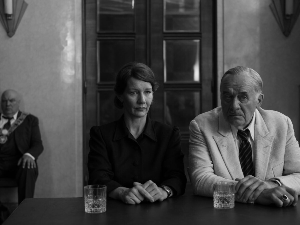 37. Ankara Film Festivali’nde “Galalar”: Dünya Sinemasından 9 Ankara Prömiyeri