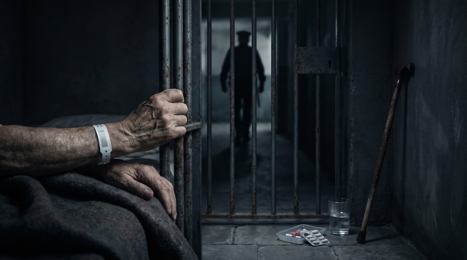 Medyascope okurları yazıyor | Hak arayışından zulme: İktidarın çürüyen vicdanı